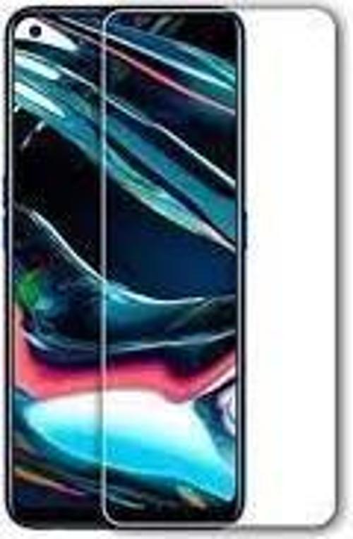 ECR REALME 7 PRO Esnek Nano Cam Ekran Koruyucu