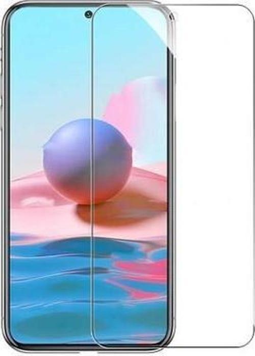 Huawei Nova 9SE Esnek Nano Cam Ekran Koruyucu