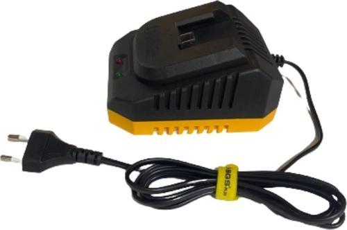 Plus Hızlı Şarj Ünitesi 20V 2.5 A