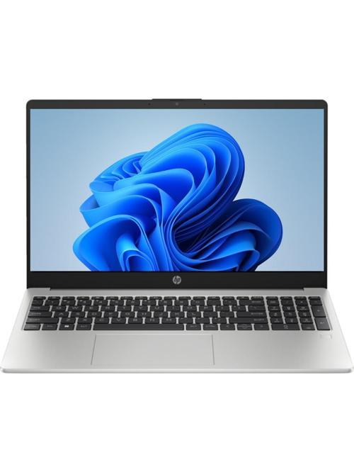255 G10 Ryzen 5 7530U 8 GB 1 TB SSD 15.6" FreeDOS 3Z6C7ES K2