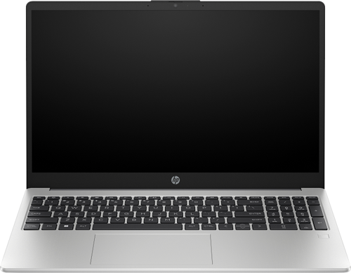 250 G10 i5-1334U 12 GB 2 TB SSD 15.6" Windows 11 Pro 8A538EA K21