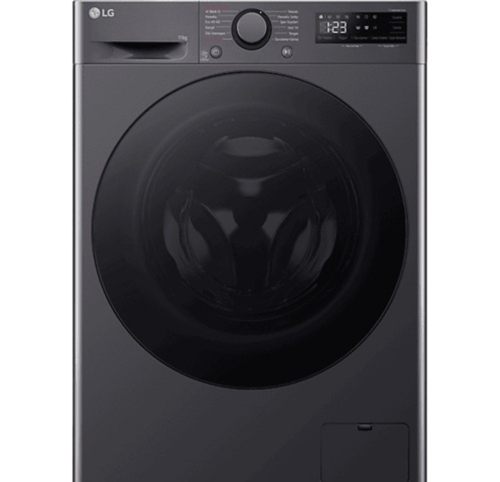 F4Y5EYWYJ 11 kg 1400 Devir Çamaşır Makinesi