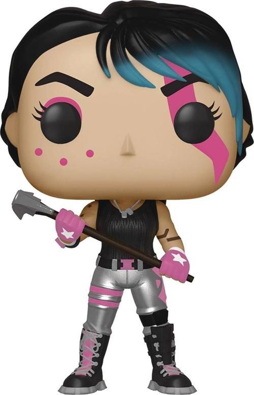 Fgr-Pop Games Fortnite S2, Sparkle Specialist (36023)