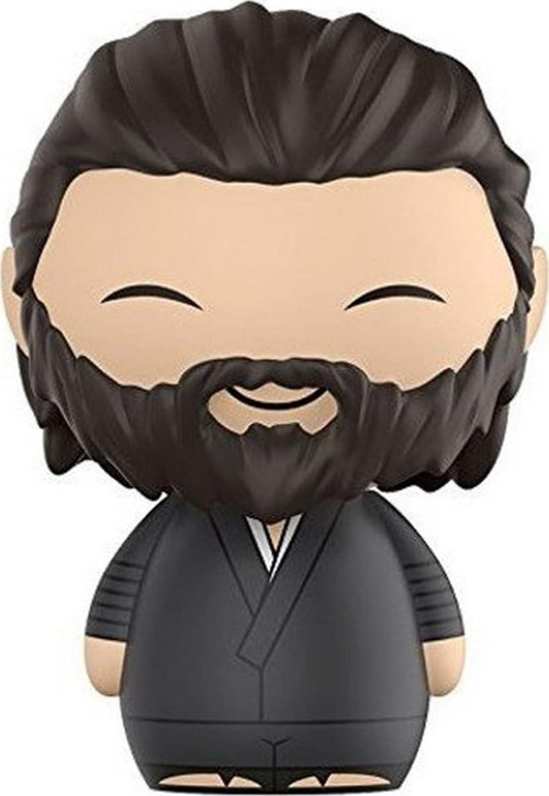 Dorbz: Blade Runner 2049 - Wallace Tahsil Şekil"