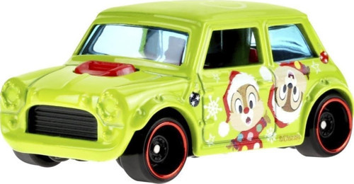 Disney 100 Morris Mini Hlk41