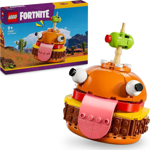 Fortnite 77070