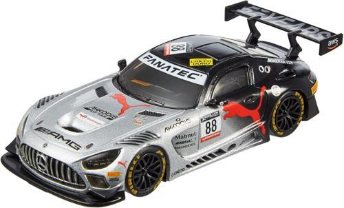 1:43 Premium Arabalar - Mercedes Amg