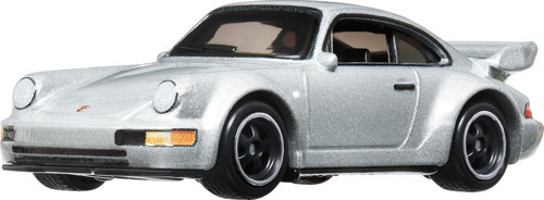 Premium Fast & Furious Porsche 911 Carrera Rs 3.8 Hrt97