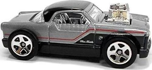 Tekli Arabalar The Nash Hcw79