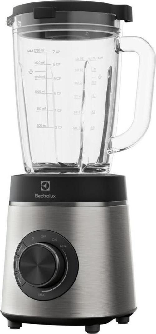 E6TB1-6ST Explore 6 1400W Smoothie Blender