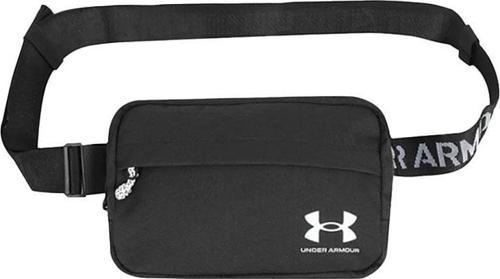 Unisex Bel Çantası Sportstyle Wb Xbody 1378418-001