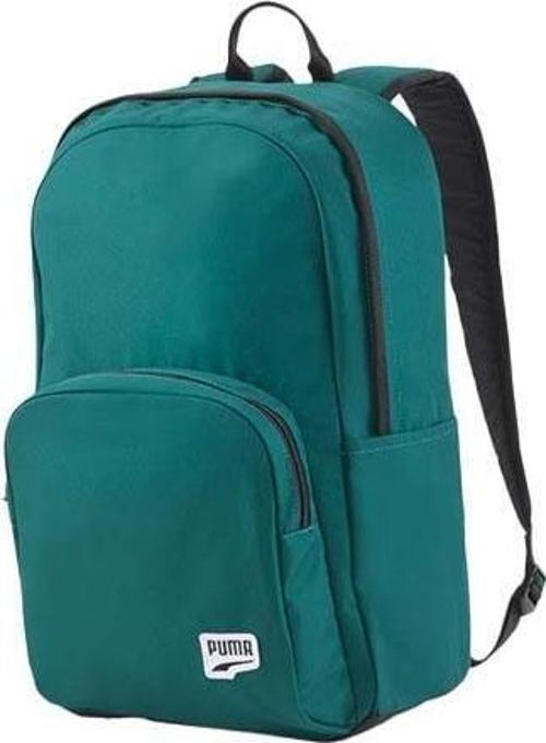 Unisex Sırt Çantası Originals Futro 078820-04