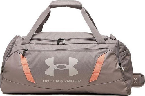 Unisex Çanta Undeniable 5.0 Duffle Sm 1369222-015