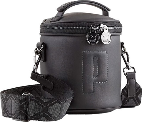 Kadın Çanta Sense Bucket Bag 079936-01