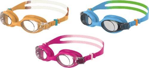 Bebek Yüzücü Gözlüğü Skoogle Gog Iu Assorted 3 8-0735914653