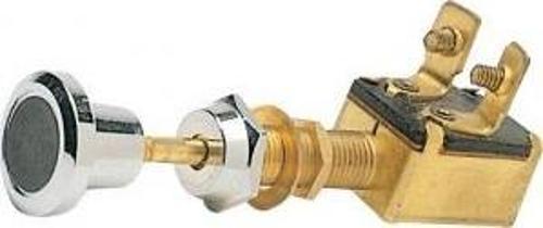 Çekmeli Anahtar Sintine Pompası 10x32 mm Dişli