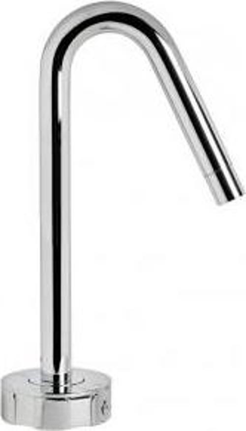 Mutfak Bataryası. Model Sky. 65x115x240 mm