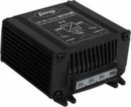 Whisper Power DC/DC Konvertörler 24V DC