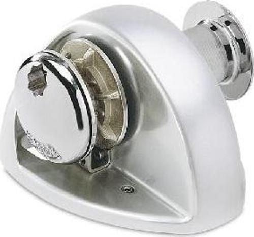 Eagle Irgat Tamburlu Model 1000W 24V 8mm Kavaleta