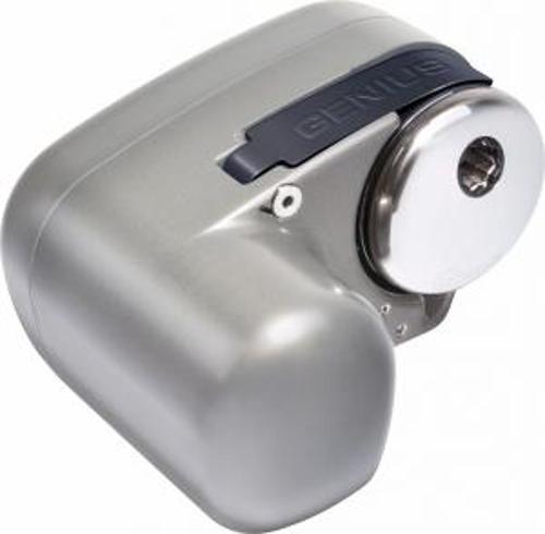 GENIUS GP2 Tambursuz model 2000 24 V 800 W