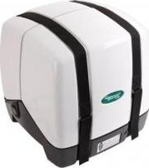 WhisperPower PICCOLO 5 MARİN JENERATÖR