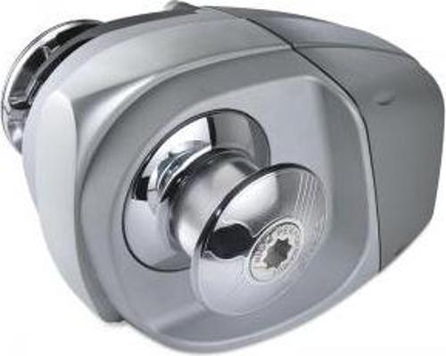 Hector Tamburlu model  700W 12V Maks Çekme 1100kg