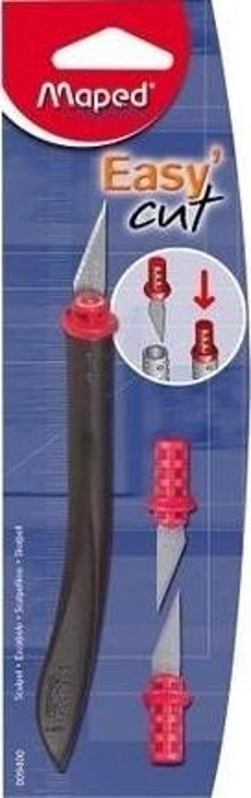 KRETUAR EASY CUT 09400