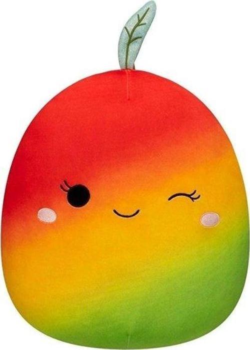 Göz Kırpan Mango Ximena 40 cm