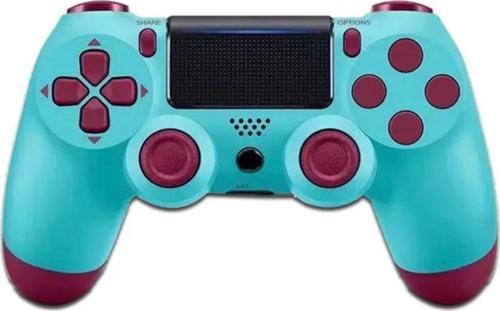 Bluetooth Kablosuz Gamepad Kablosuz Denetleyici