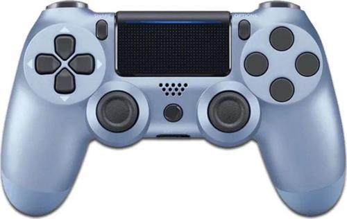 Bluetooth Kablosuz Gamepad Kablosuz Denetleyici