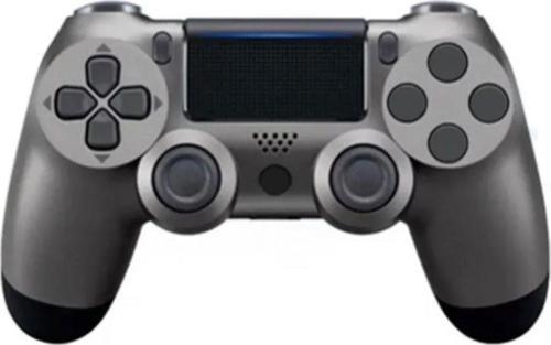 Bluetooth Kablosuz Gamepad Kablosuz Denetleyici
