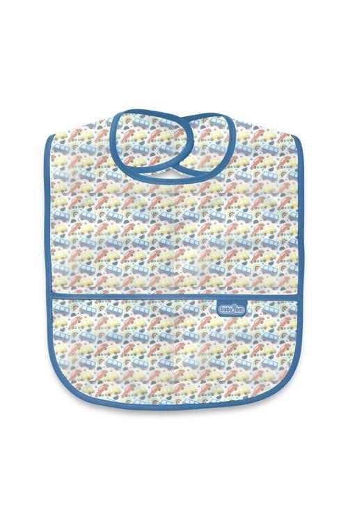 Leke Tutmaz Önlük 24x85 Cm 840