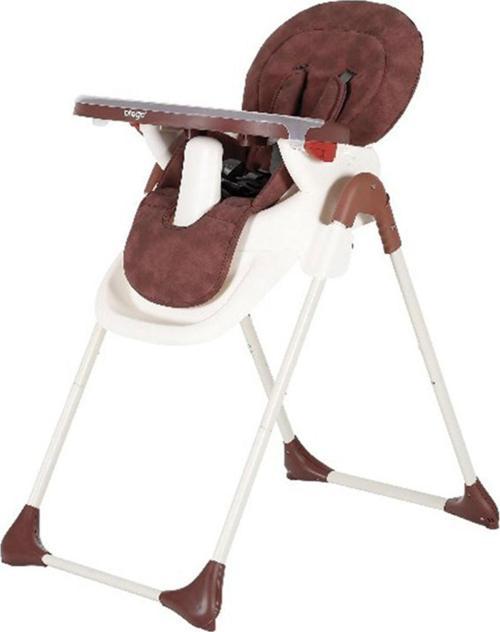 Prego Mio Deluxe Mama Sandalyesi 3032