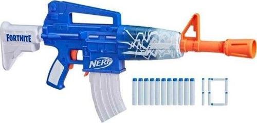 Fortnıte Blue Shock F4108