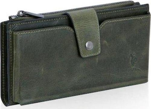 Portföy El Çanta PLCUZ23700