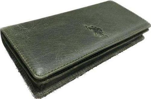 Portföy El Çanta PLCUZ23727