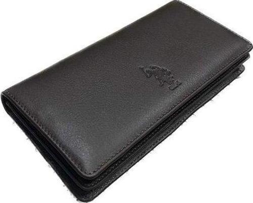 Portföy El Çanta PLCUZ23730