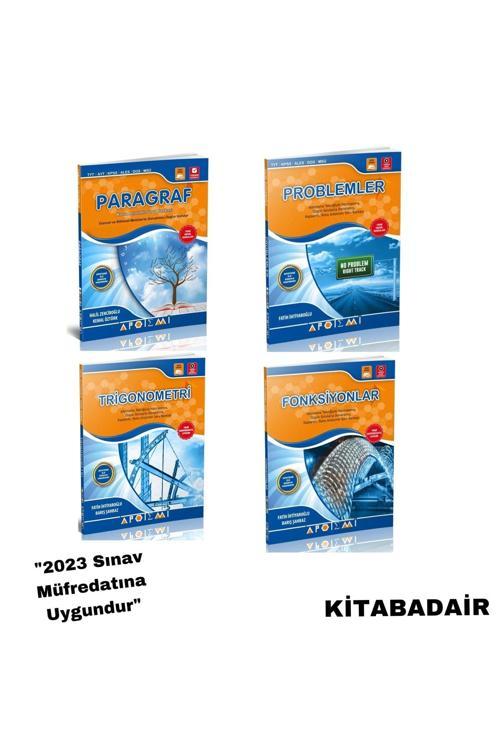 Paragraf-problem-trigonometri-fonksiyon