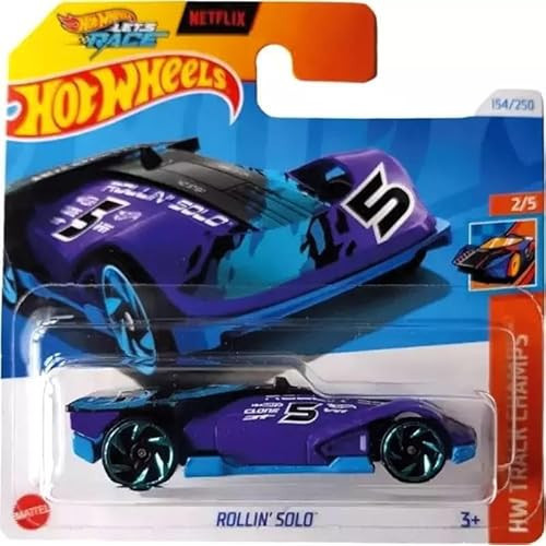Tekli Arabalar Hw Ultimate T-Rex Transporter Htc06