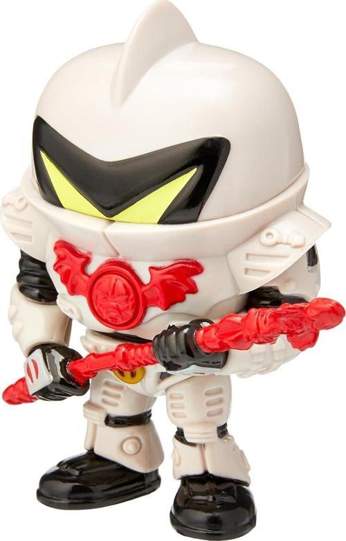 56205 Pop Vinil: Motu- Hordu Trooper