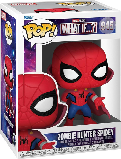 57380 Pop: Her Şey S2- Pop 8 Gidiyor