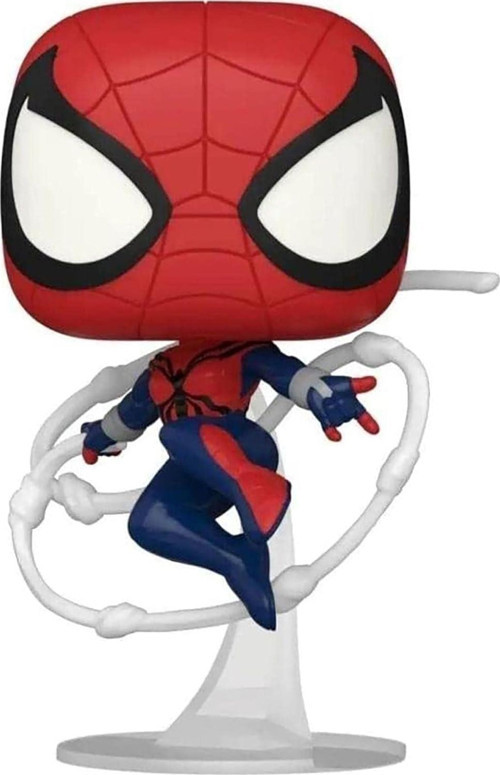 Pop! Marvel: Spider-Girl #955 Exclusive