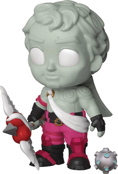 34683 5 Star: Fortnite: Love Ranger Action Figur, Multi