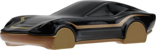 1:64 Tekli Arabalar 2023 023/250 Experimotors Coupe Clip