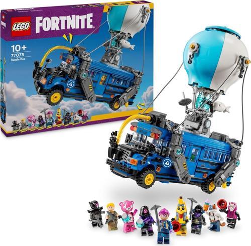 Fortnite 77073