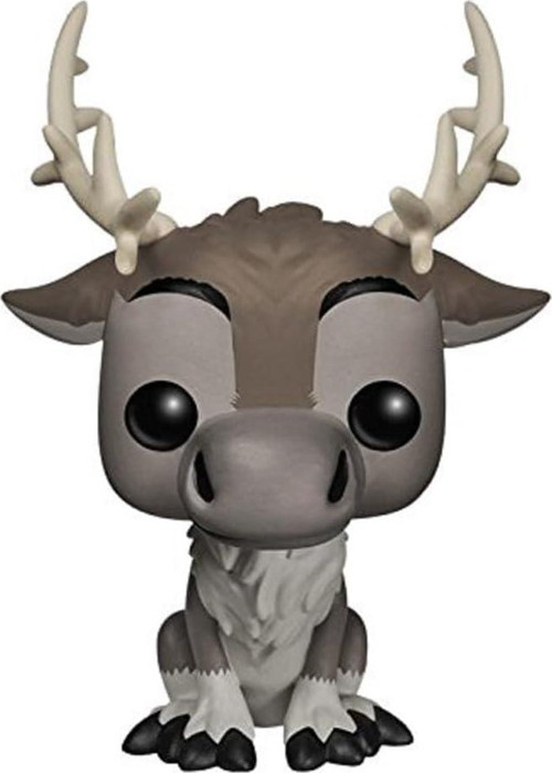 Pop Disney Frozen Sven