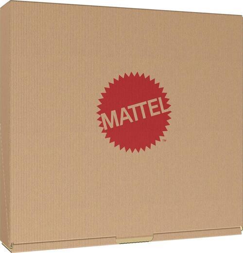 Hdj38 Barbie Extra Hayvan Dostları Ve Kıyafet Paketleri