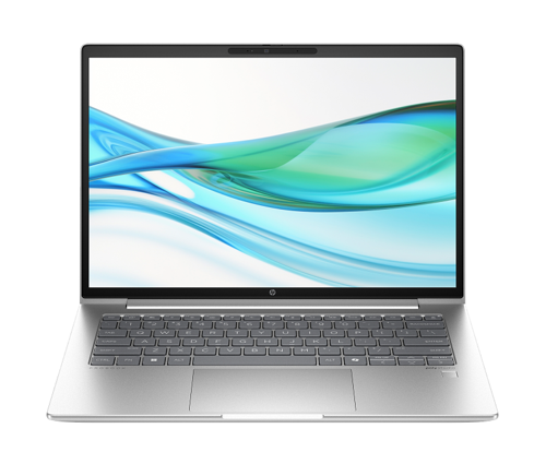 ProBook 440 G11 Ultra 5 125U 20 GB 2 TB SSD 14" FreeDOS A22YQEA K9