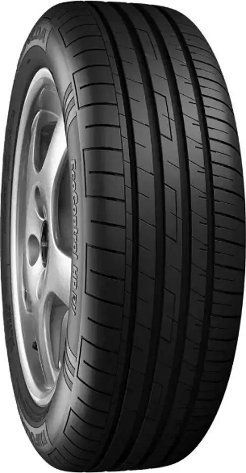 215/55 R16 93V Ecocontrol Hp 2 Otomobi̇l Yaz Lastiği ( Yıl: 2025 )