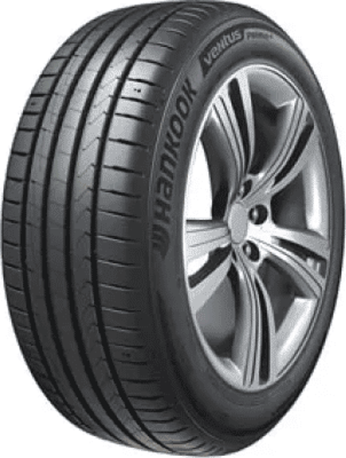 Ventus Prime 4 K135A 225/55R19 99V ( Yıl: 2025 )